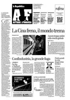 giornale/RML0037614/2012/n. 10 del 19 marzo